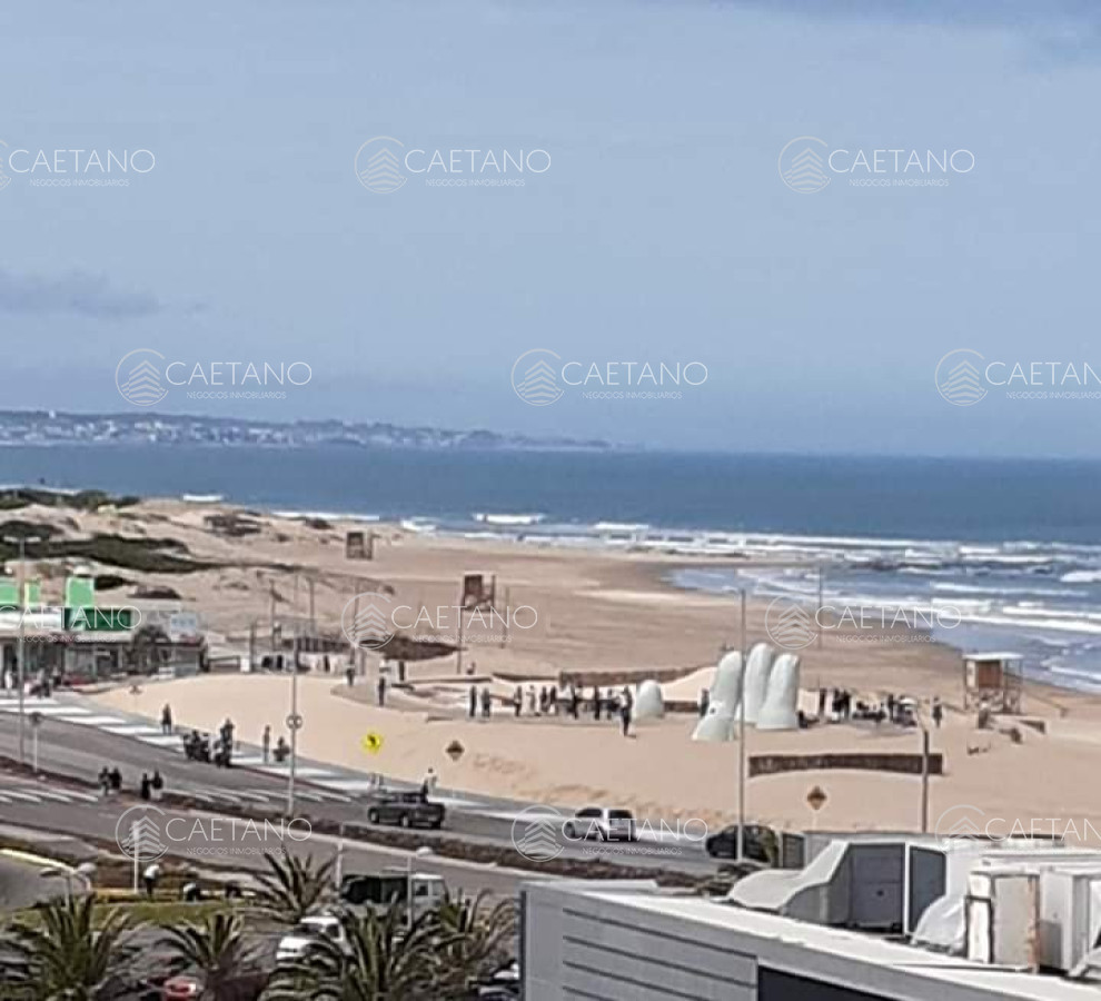 Península - GoPunta - Portal Inmobiliario de Punta del Este - Maldonado