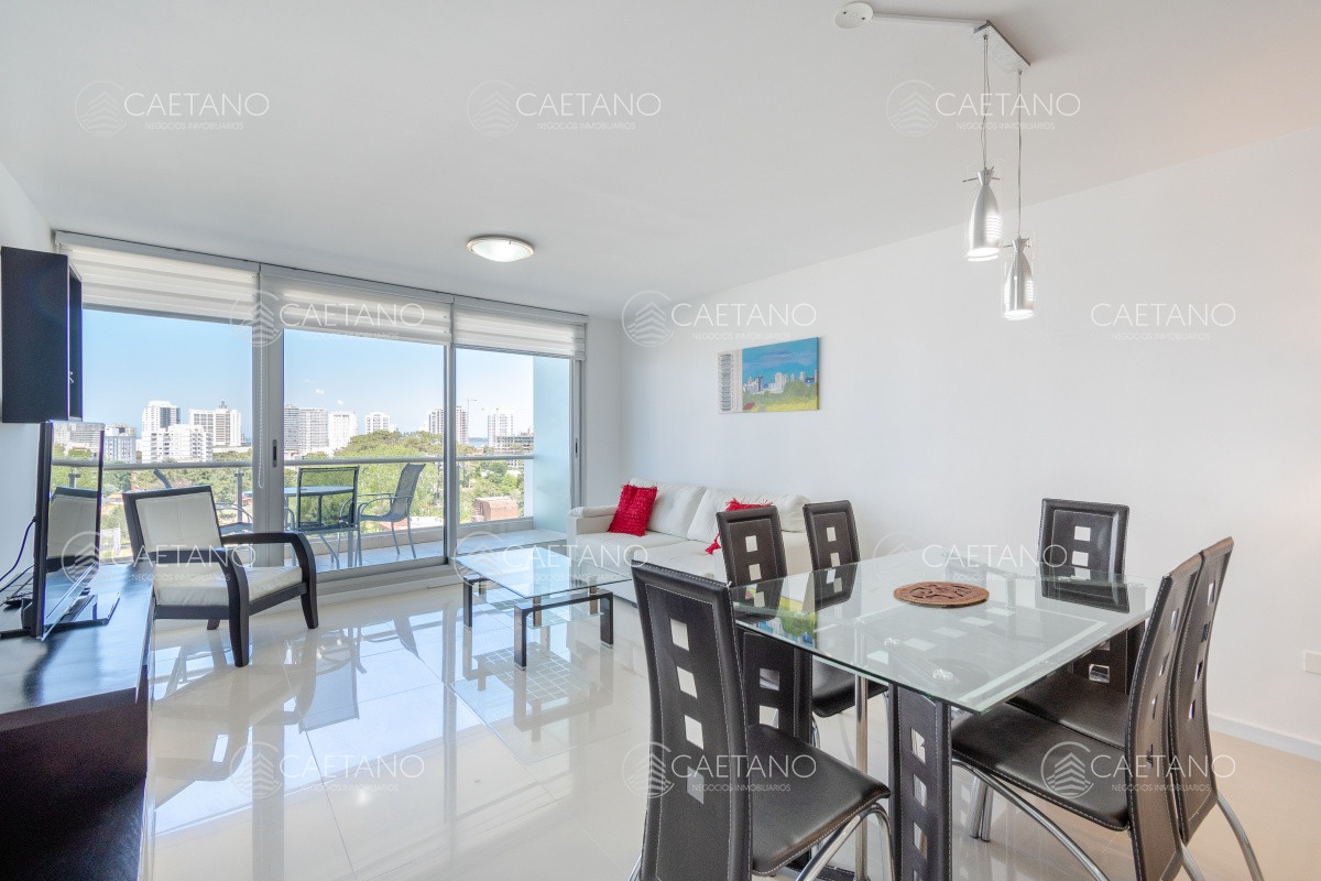 Roosevelt - GoPunta - Portal Inmobiliario de Punta del Este - Maldonado