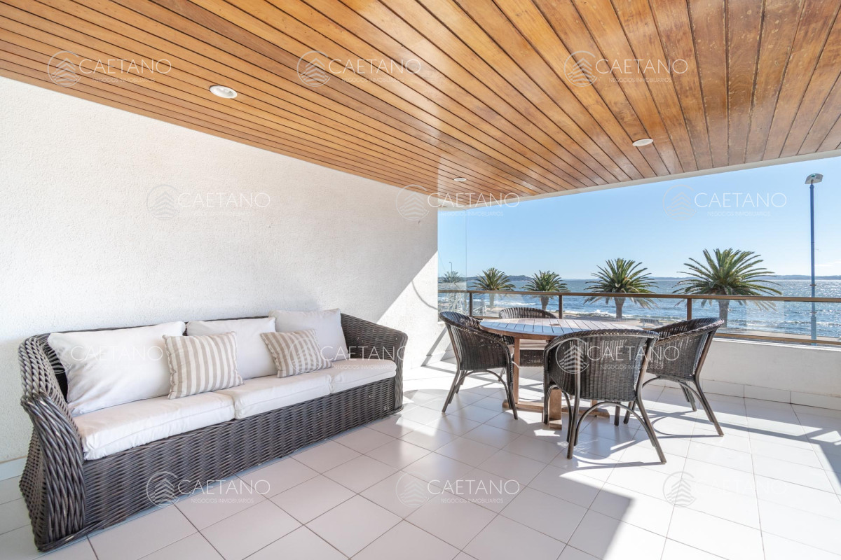 Península - GoPunta - Portal Inmobiliario de Punta del Este - Maldonado