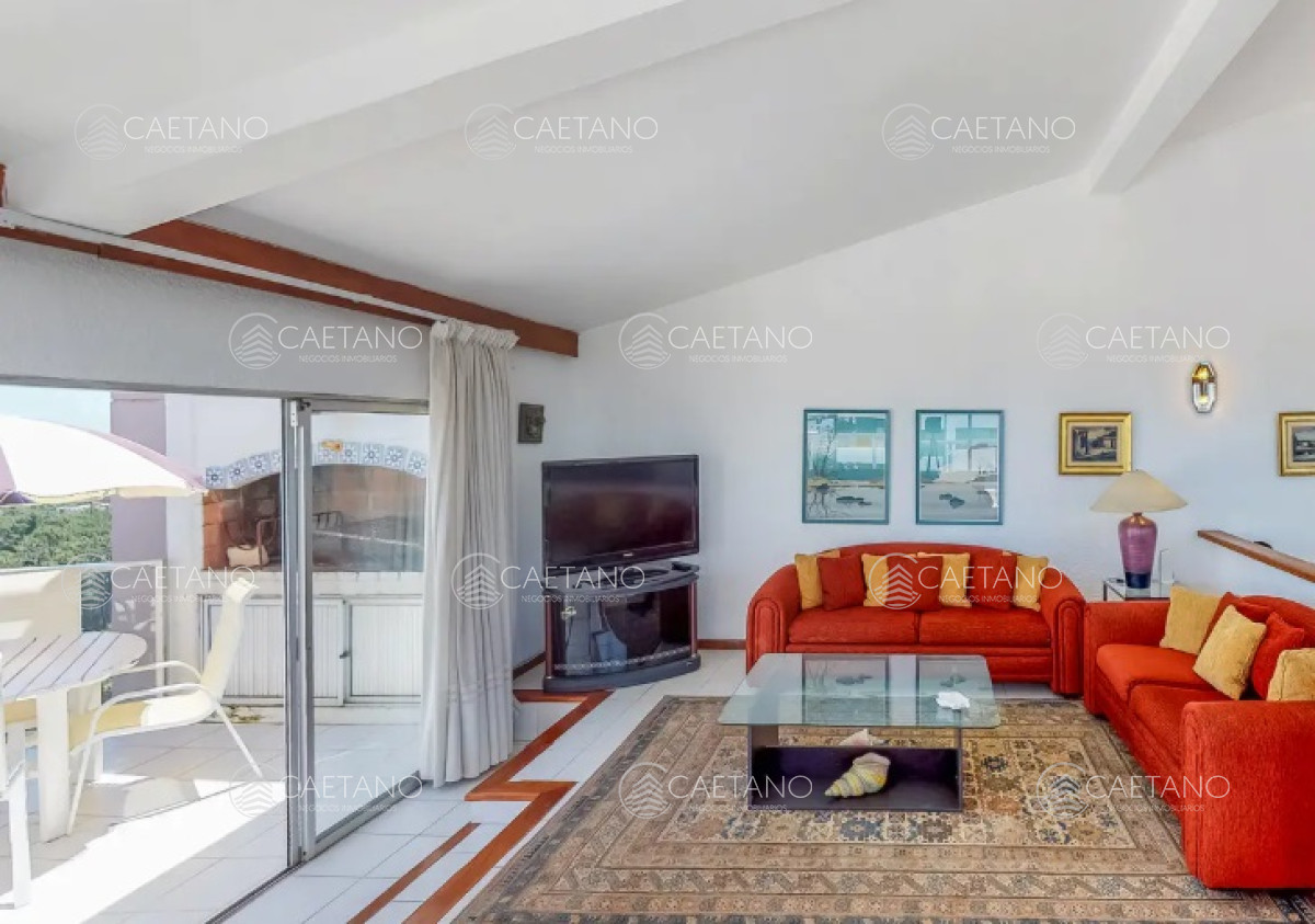 Roosevelt - GoPunta - Portal Inmobiliario de Punta del Este - Maldonado