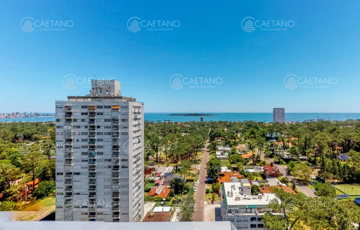 Roosevelt - GoPunta - Portal Inmobiliario de Punta del Este - Maldonado