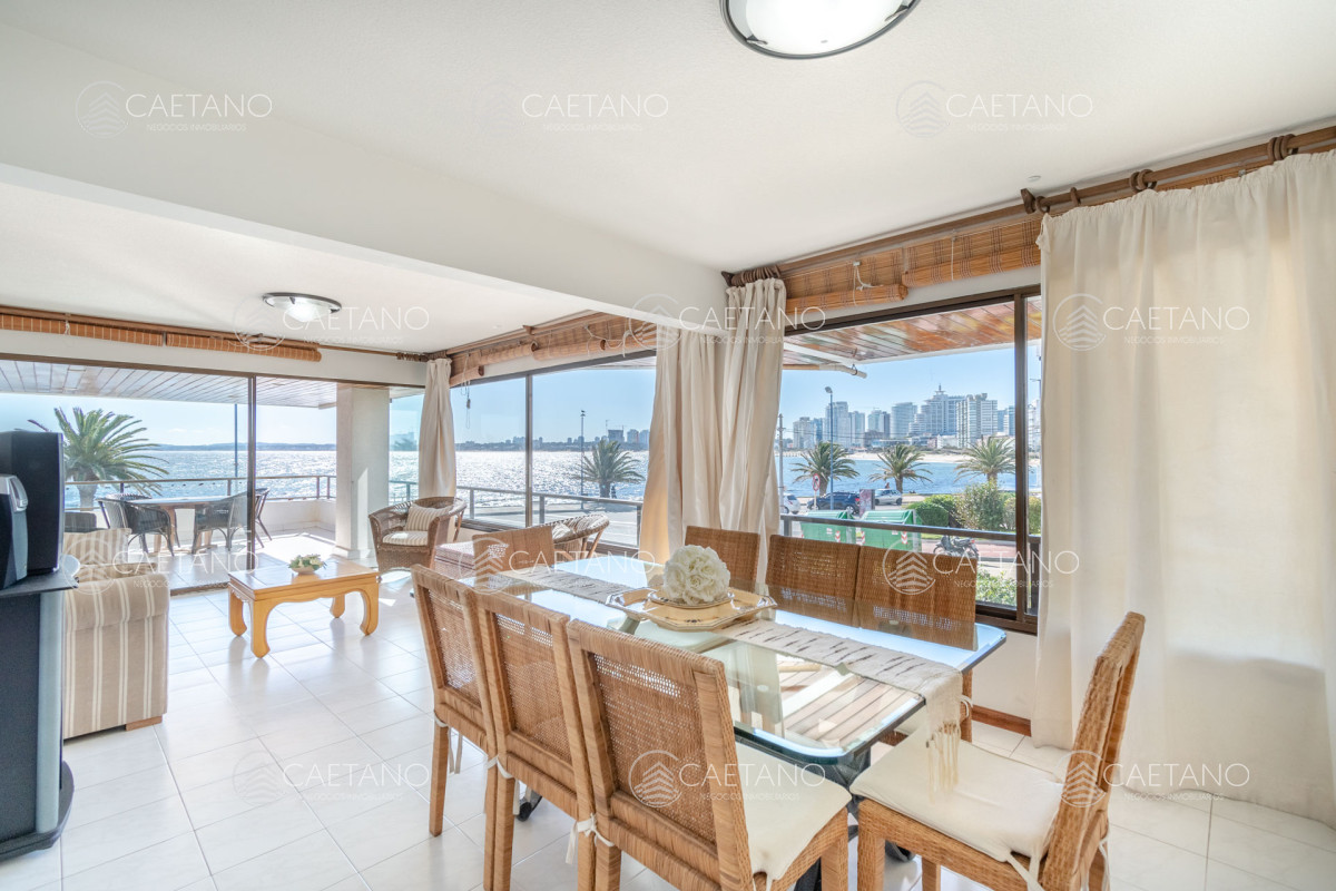 Península - GoPunta - Portal Inmobiliario de Punta del Este - Maldonado