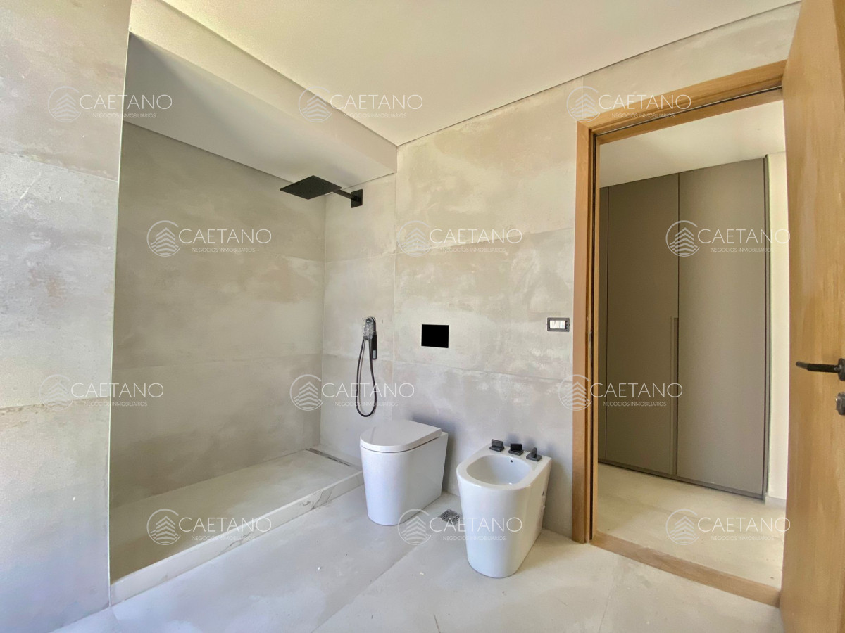 Rinconada - GoPunta - Portal Inmobiliario de Punta del Este - Maldonado