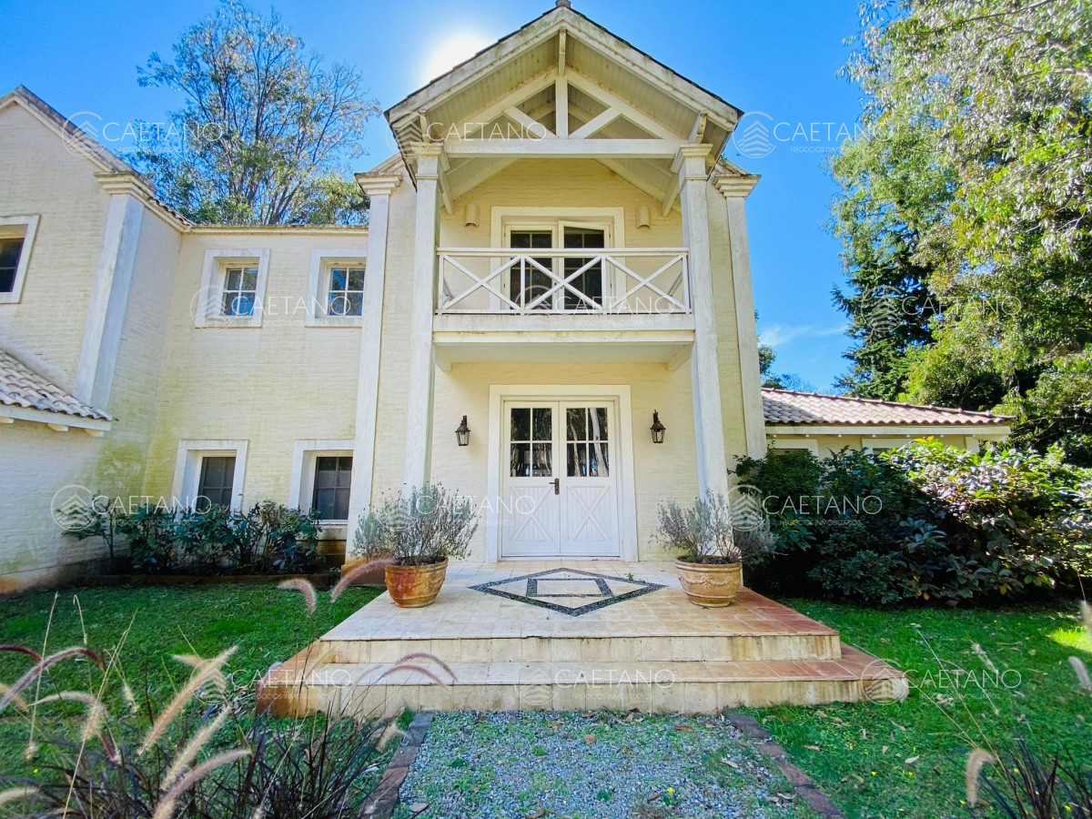 Laguna Blanca - GoPunta - Portal Inmobiliario de Punta del Este - Maldonado