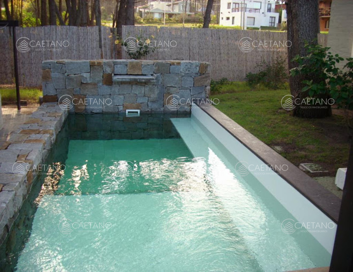 Montoya - GoPunta - Portal Inmobiliario de Punta del Este - Maldonado