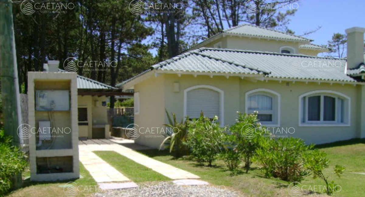 Montoya - GoPunta - Portal Inmobiliario de Punta del Este - Maldonado