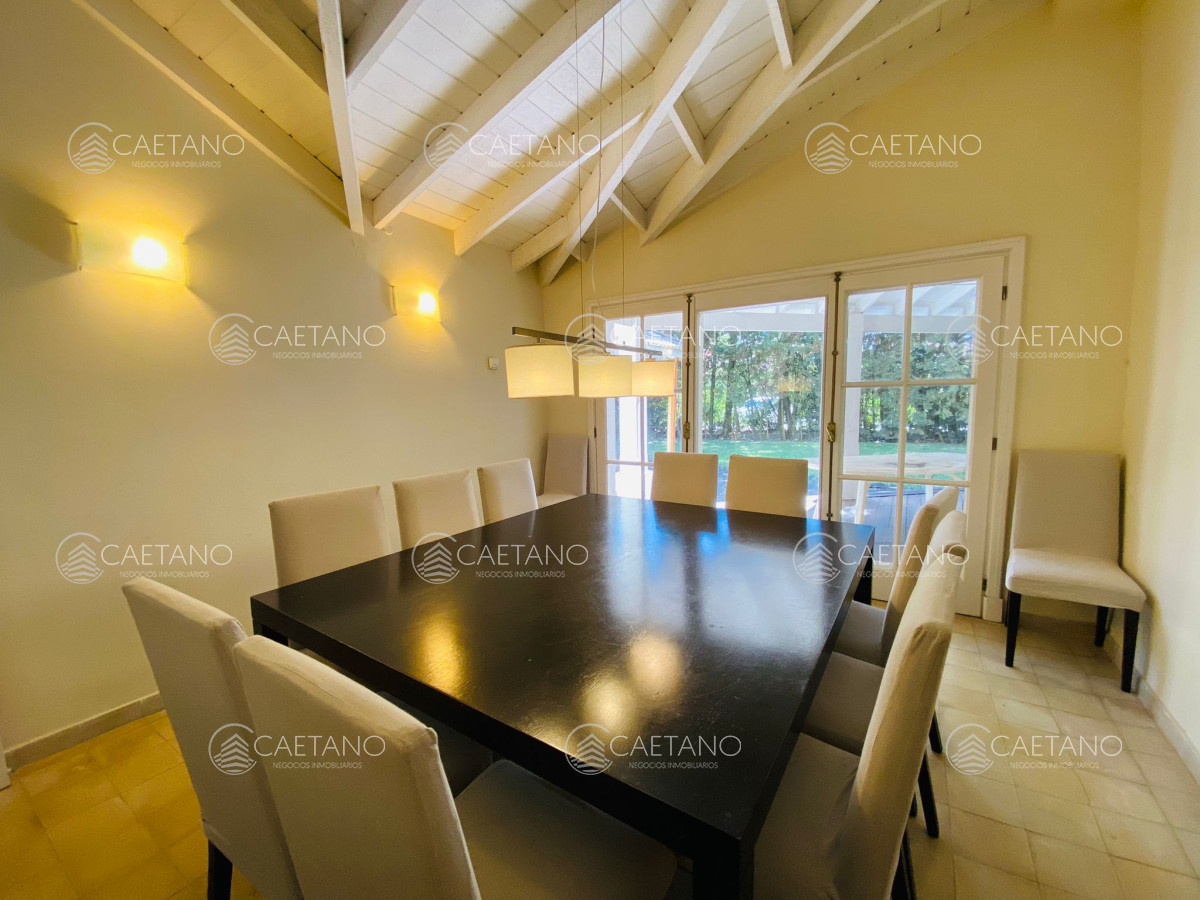 Laguna Blanca - GoPunta - Portal Inmobiliario de Punta del Este - Maldonado