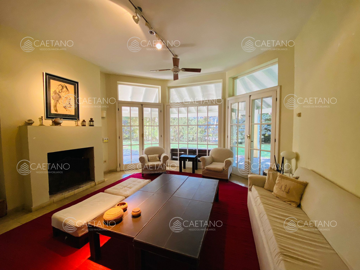 Laguna Blanca - GoPunta - Portal Inmobiliario de Punta del Este - Maldonado