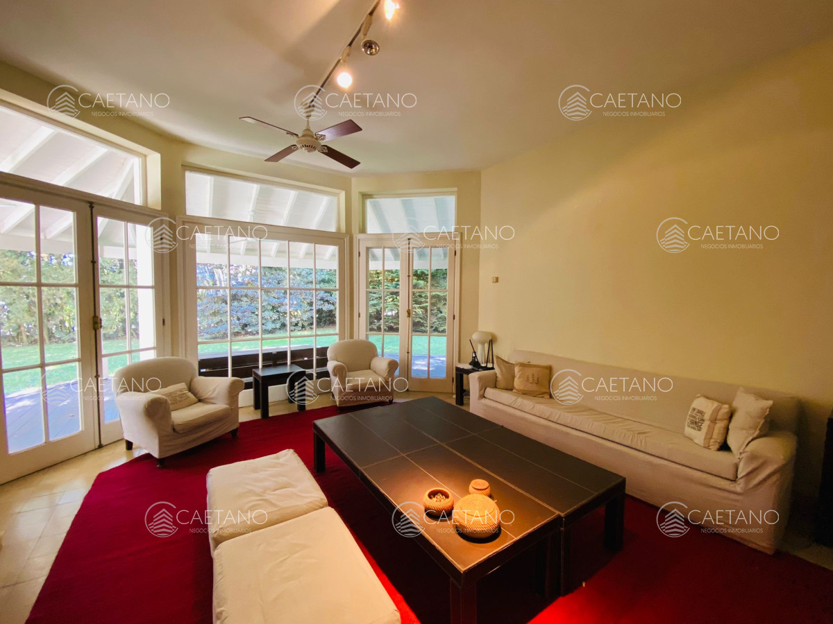 Laguna Blanca - GoPunta - Portal Inmobiliario de Punta del Este - Maldonado