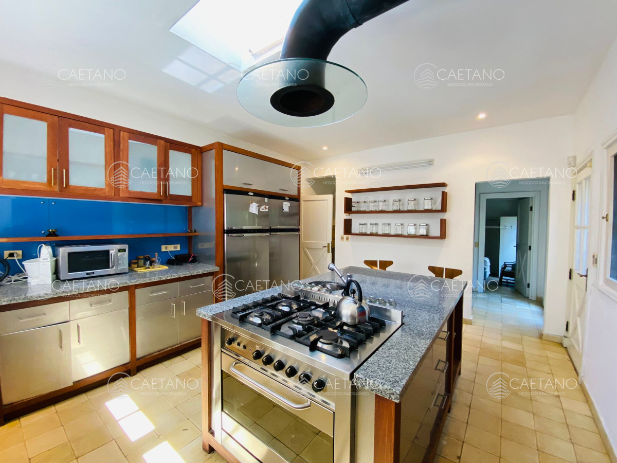 Laguna Blanca - GoPunta - Portal Inmobiliario de Punta del Este - Maldonado