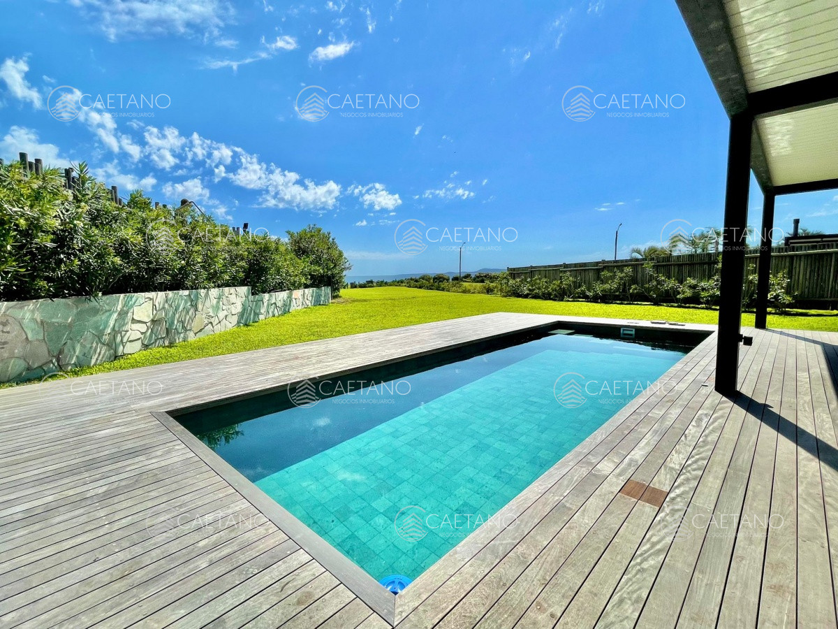 Rinconada - GoPunta - Portal Inmobiliario de Punta del Este - Maldonado