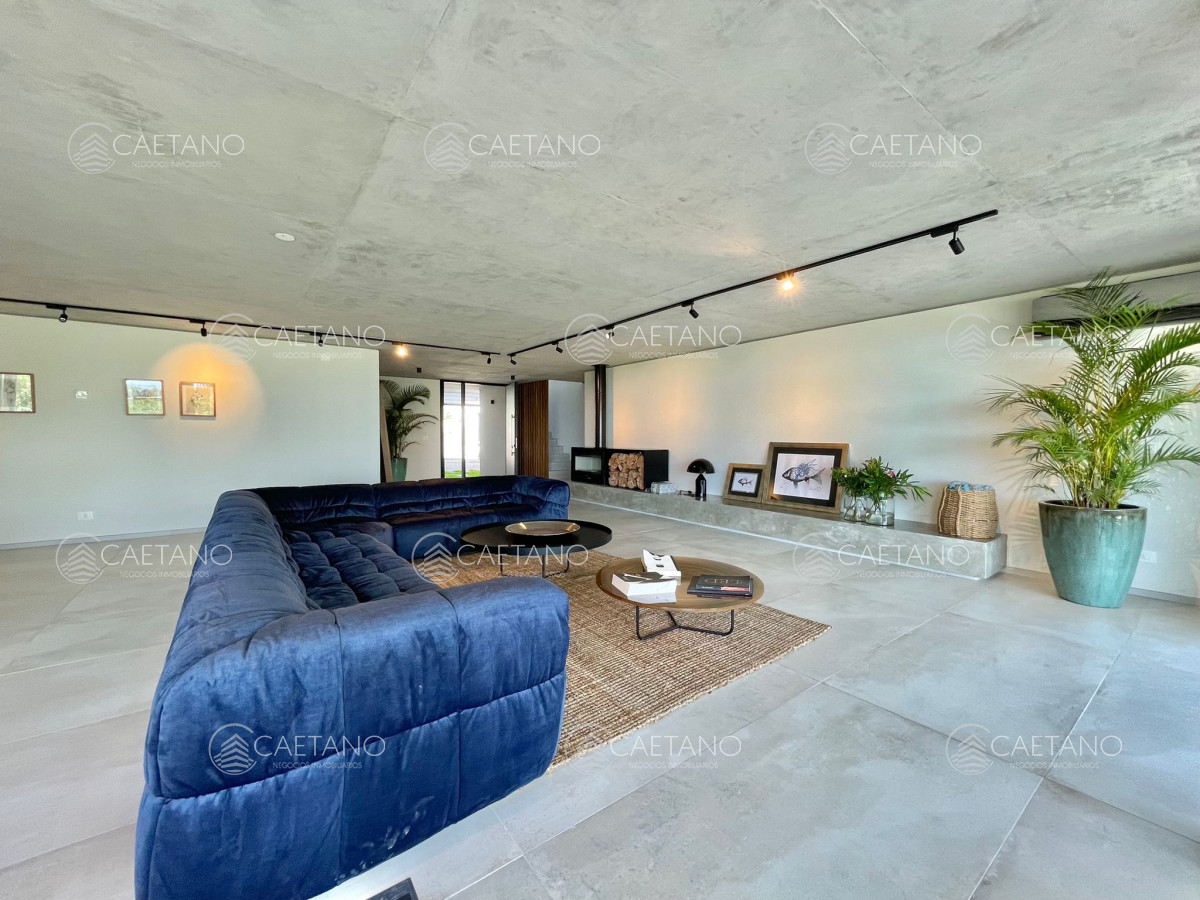 Rinconada - GoPunta - Portal Inmobiliario de Punta del Este - Maldonado