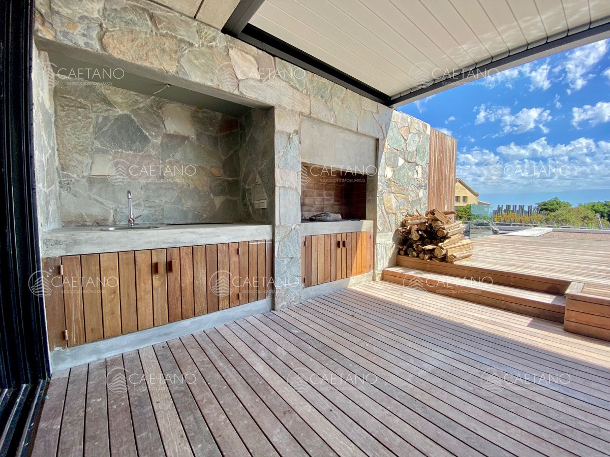 Rinconada - GoPunta - Portal Inmobiliario de Punta del Este - Maldonado