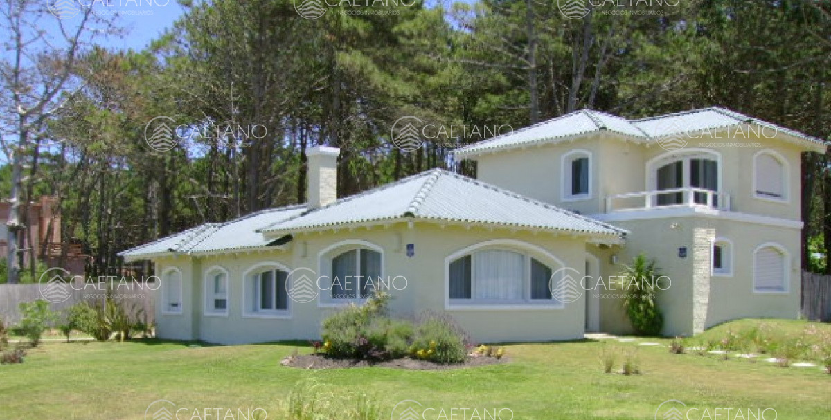 Montoya - GoPunta - Portal Inmobiliario de Punta del Este - Maldonado