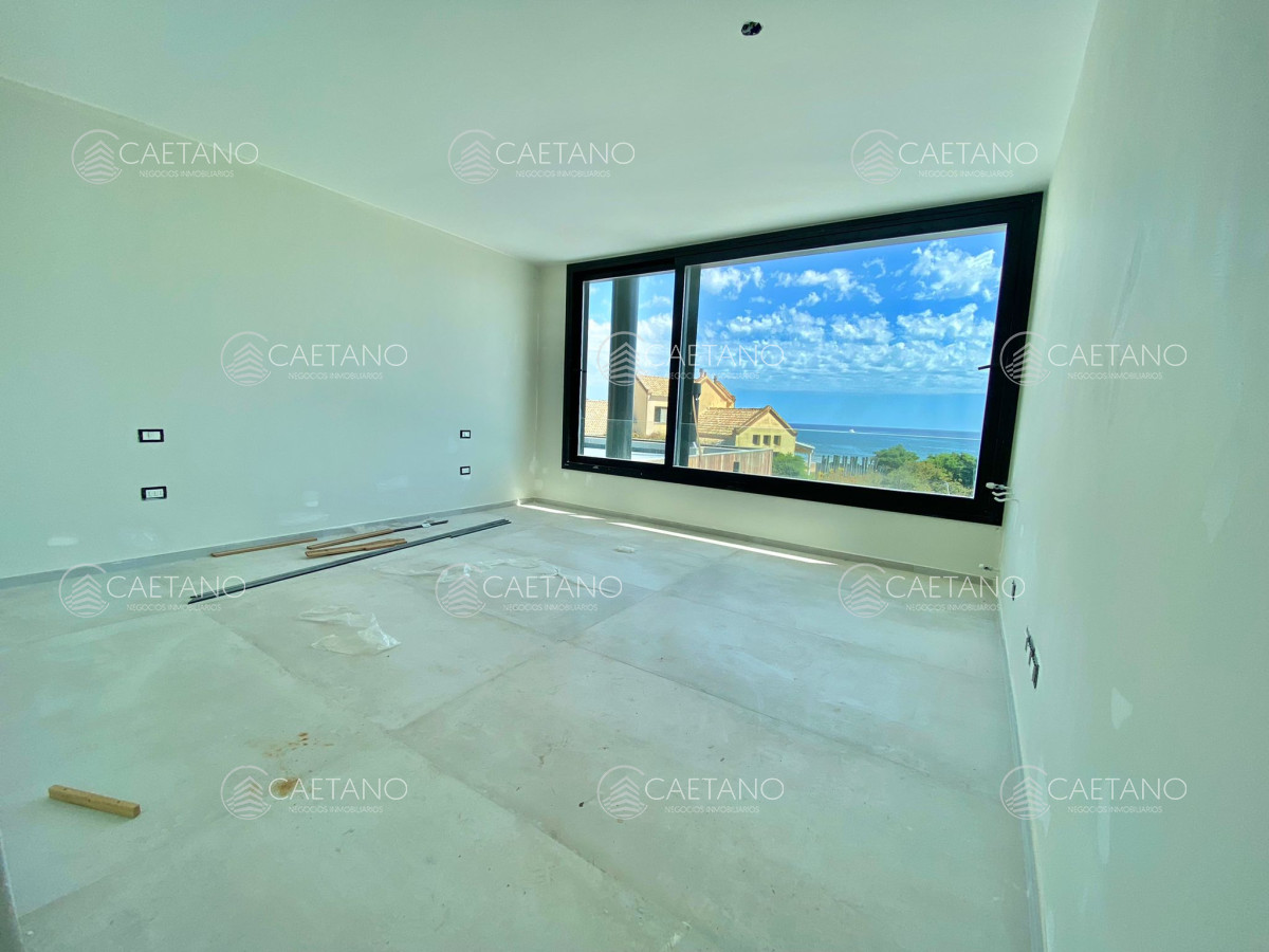 Rinconada - GoPunta - Portal Inmobiliario de Punta del Este - Maldonado