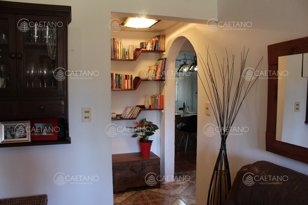 Balneario Buenos Aires - GoPunta - Portal Inmobiliario de Punta del Este - Maldonado