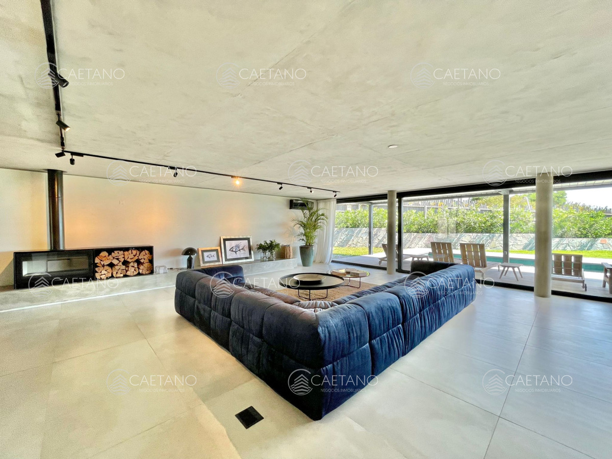 Rinconada - GoPunta - Portal Inmobiliario de Punta del Este - Maldonado