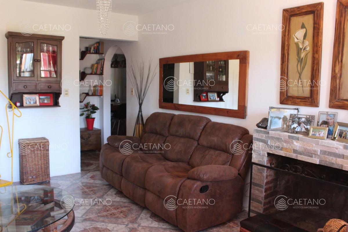 Balneario Buenos Aires - GoPunta - Portal Inmobiliario de Punta del Este - Maldonado