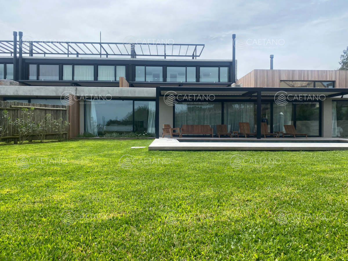 Rinconada - GoPunta - Portal Inmobiliario de Punta del Este - Maldonado