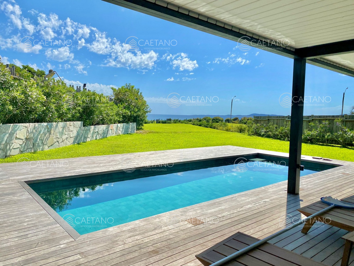 Rinconada - GoPunta - Portal Inmobiliario de Punta del Este - Maldonado