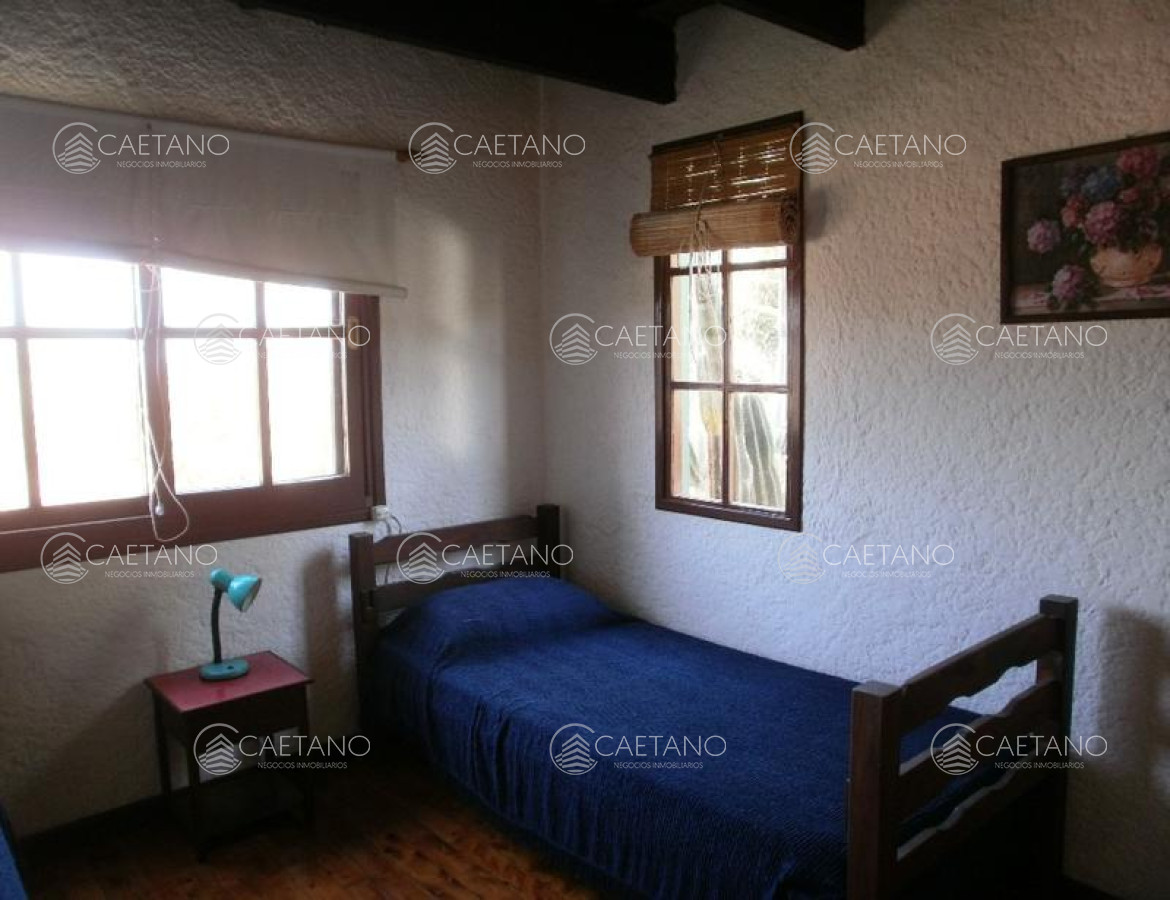 El Chorro - GoPunta - Portal Inmobiliario de Punta del Este - Maldonado
