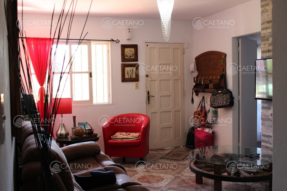 Balneario Buenos Aires - GoPunta - Portal Inmobiliario de Punta del Este - Maldonado