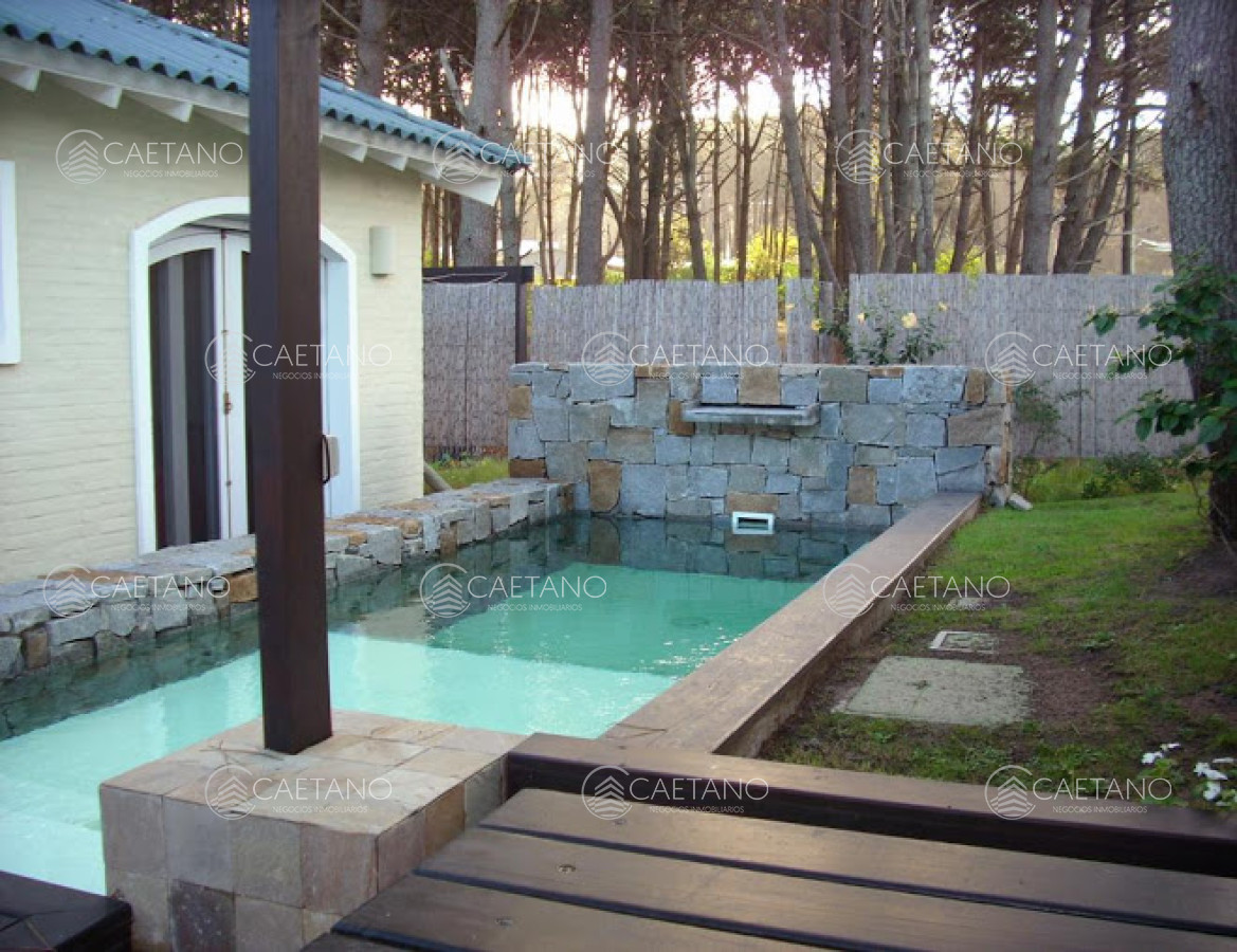 Montoya - GoPunta - Portal Inmobiliario de Punta del Este - Maldonado