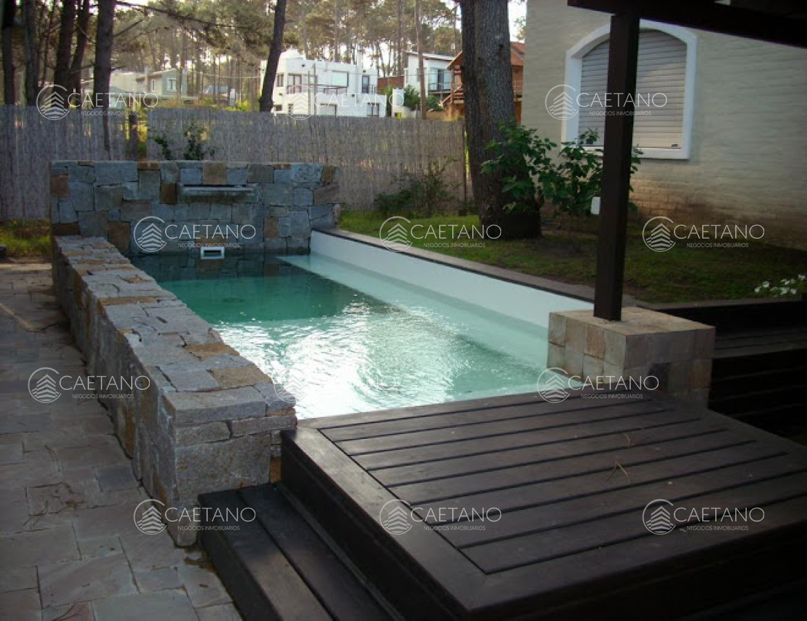 Montoya - GoPunta - Portal Inmobiliario de Punta del Este - Maldonado