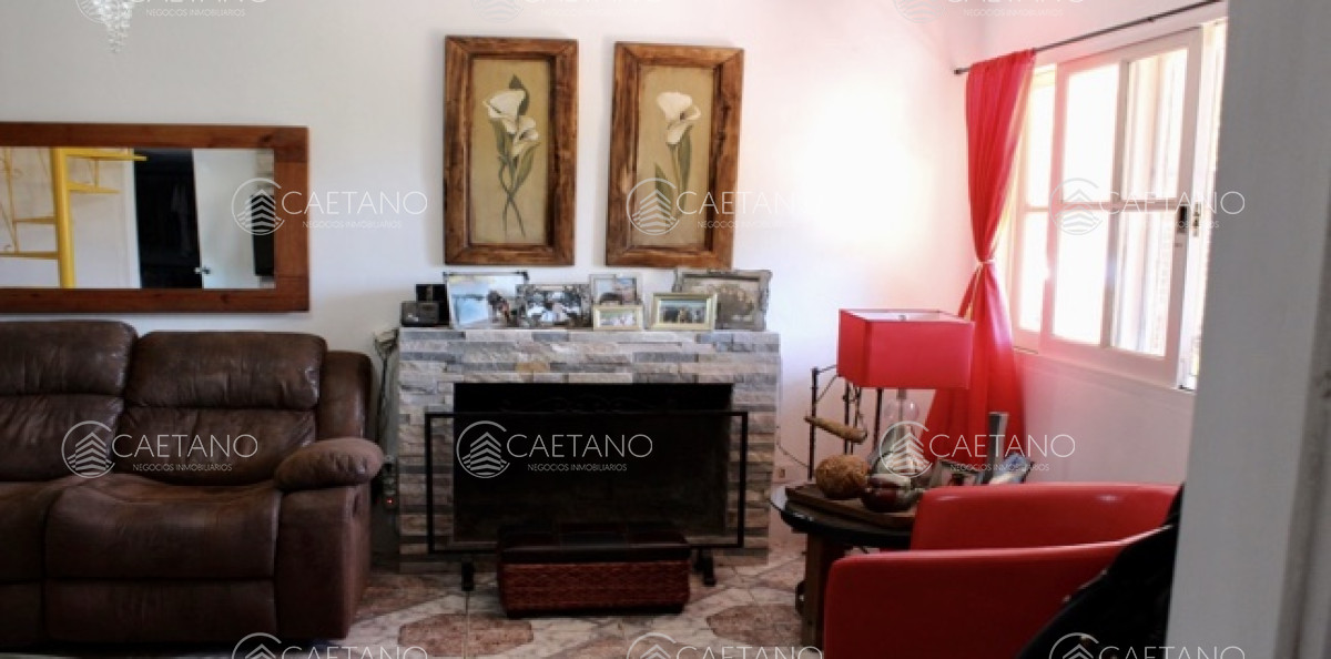 Balneario Buenos Aires - GoPunta - Portal Inmobiliario de Punta del Este - Maldonado