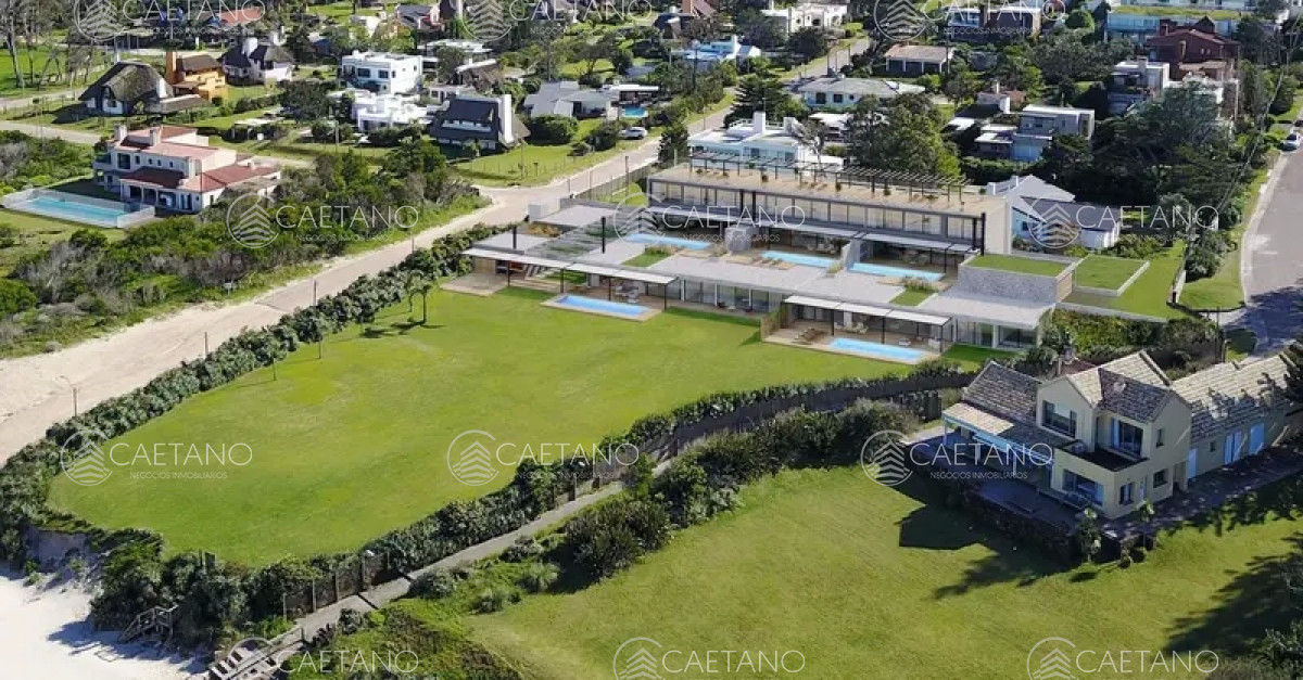Rinconada - GoPunta - Portal Inmobiliario de Punta del Este - Maldonado