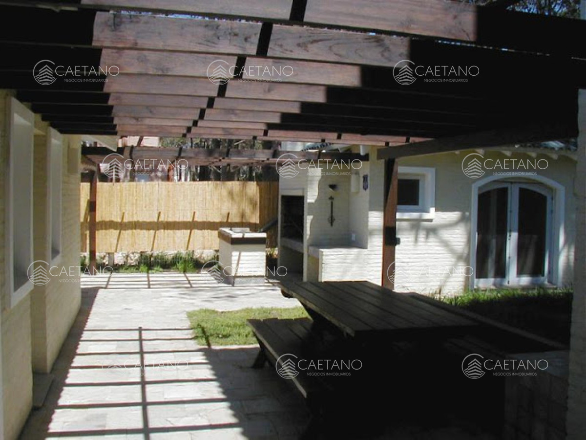 Montoya - GoPunta - Portal Inmobiliario de Punta del Este - Maldonado
