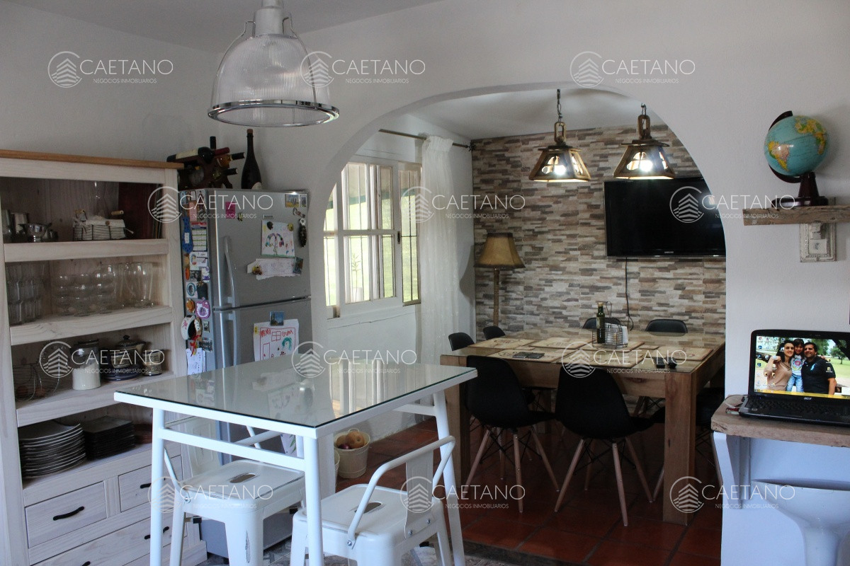 Balneario Buenos Aires - GoPunta - Portal Inmobiliario de Punta del Este - Maldonado