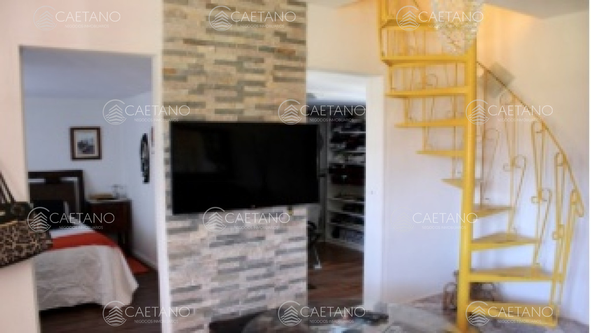 Balneario Buenos Aires - GoPunta - Portal Inmobiliario de Punta del Este - Maldonado