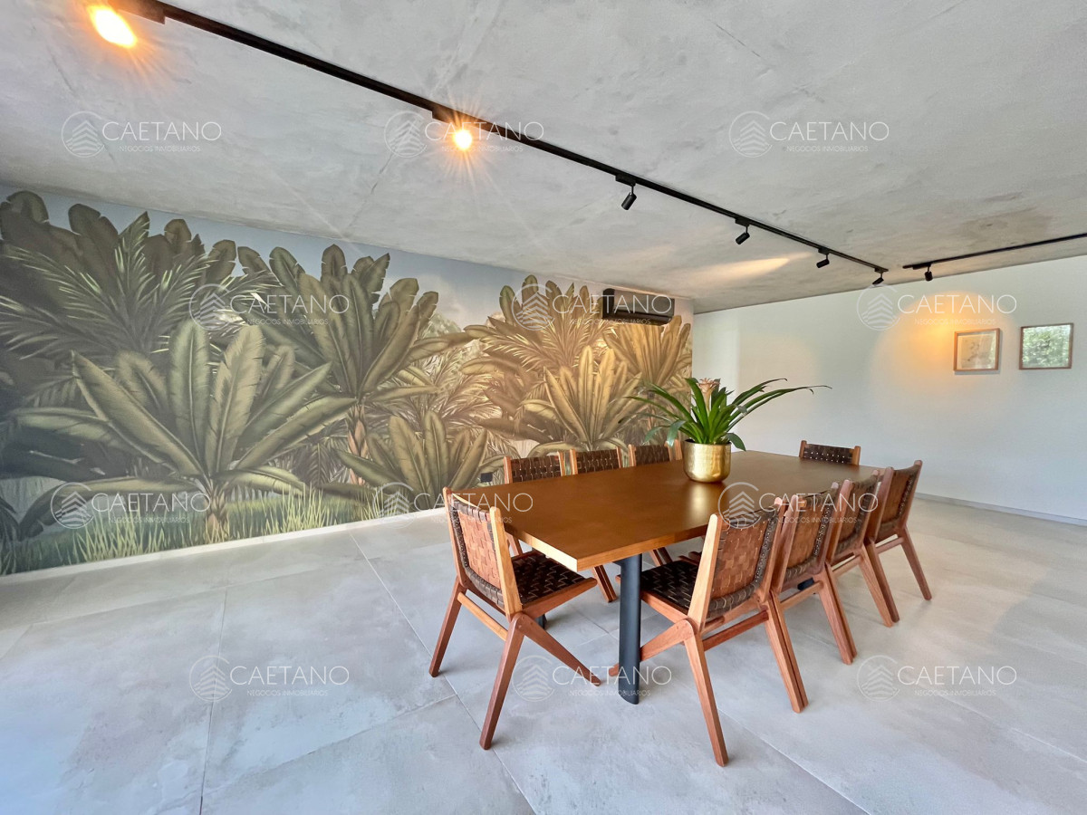 Rinconada - GoPunta - Portal Inmobiliario de Punta del Este - Maldonado