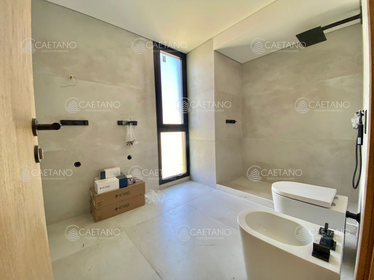 Rinconada - GoPunta - Portal Inmobiliario de Punta del Este - Maldonado