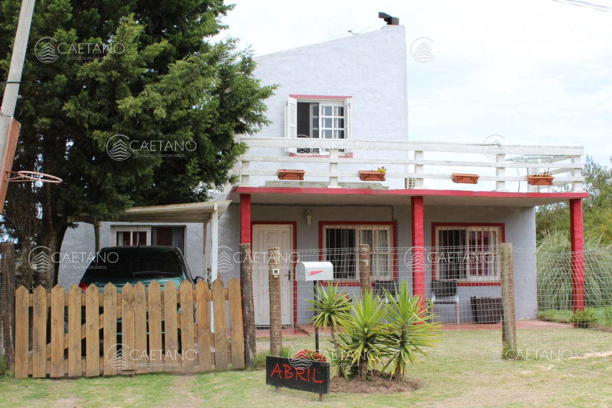 Balneario Buenos Aires - GoPunta - Portal Inmobiliario de Punta del Este - Maldonado