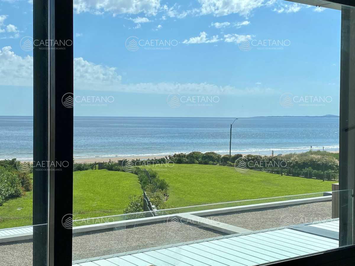 Rinconada - GoPunta - Portal Inmobiliario de Punta del Este - Maldonado