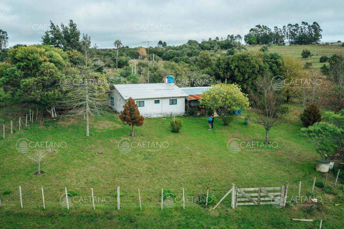 Propiedad - GoPunta - Portal Inmobiliario de Punta del Este - Maldonado