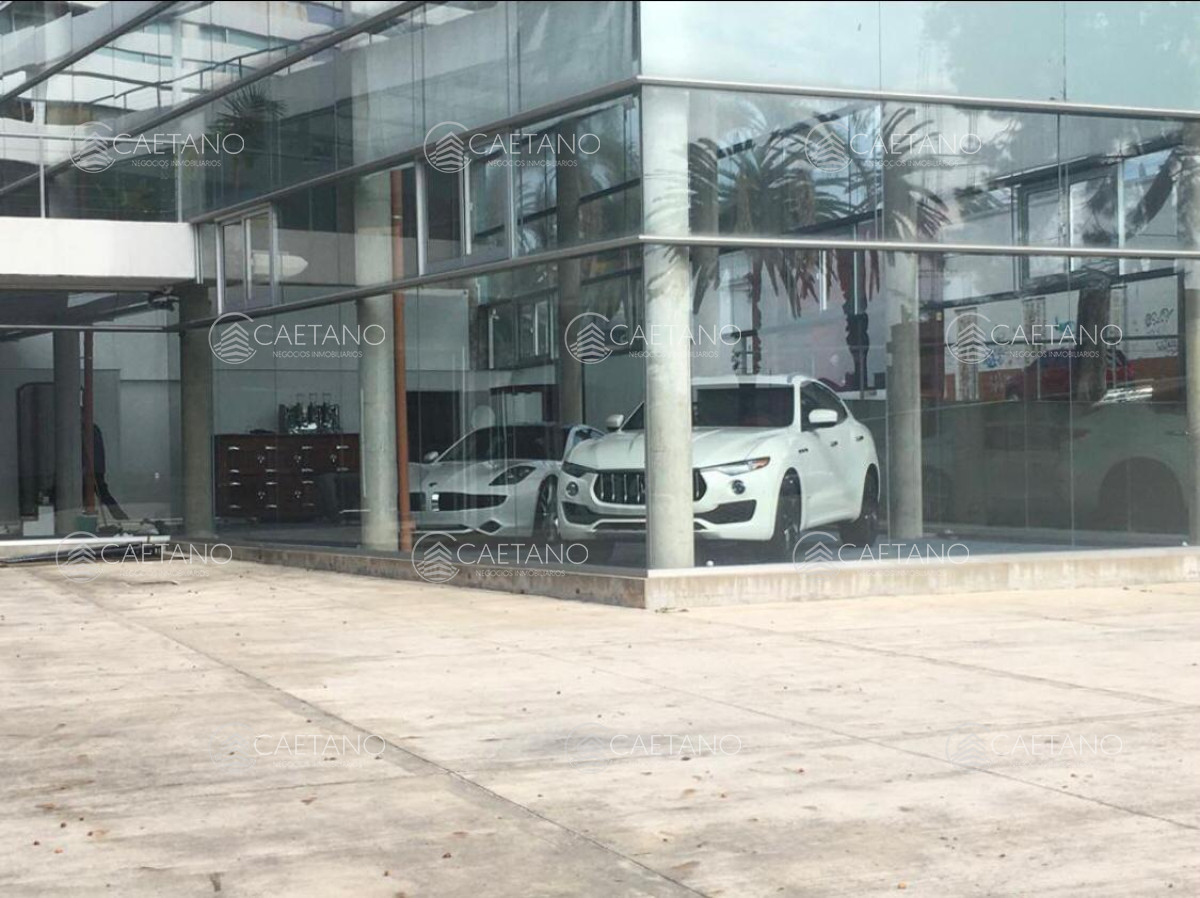 Península - GoPunta - Portal Inmobiliario de Punta del Este - Maldonado