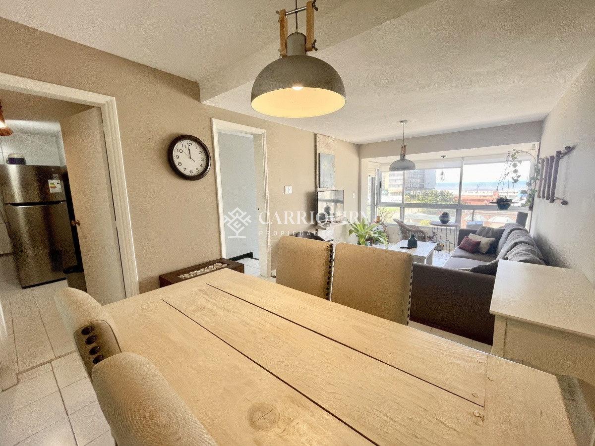 Aidy Grill - GoPunta - Portal Inmobiliario de Punta del Este - Maldonado