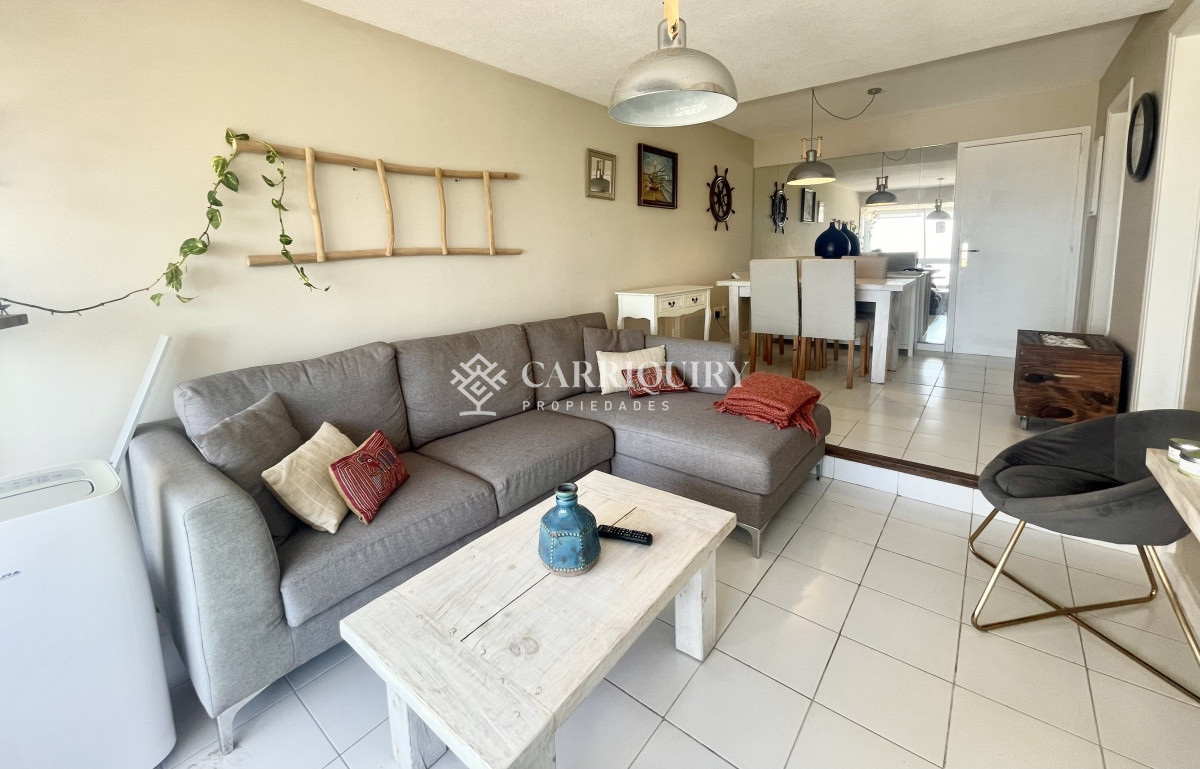 Aidy Grill - GoPunta - Portal Inmobiliario de Punta del Este - Maldonado