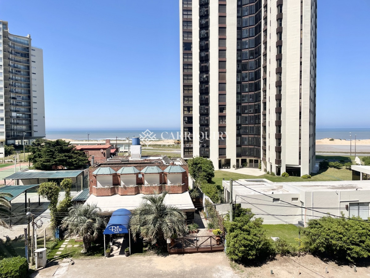 Aidy Grill - GoPunta - Portal Inmobiliario de Punta del Este - Maldonado