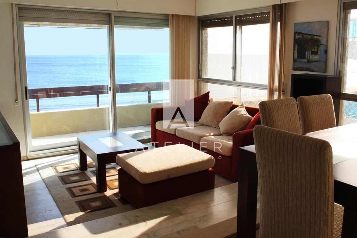 Mansa - GoPunta - Portal Inmobiliario de Punta del Este - Maldonado