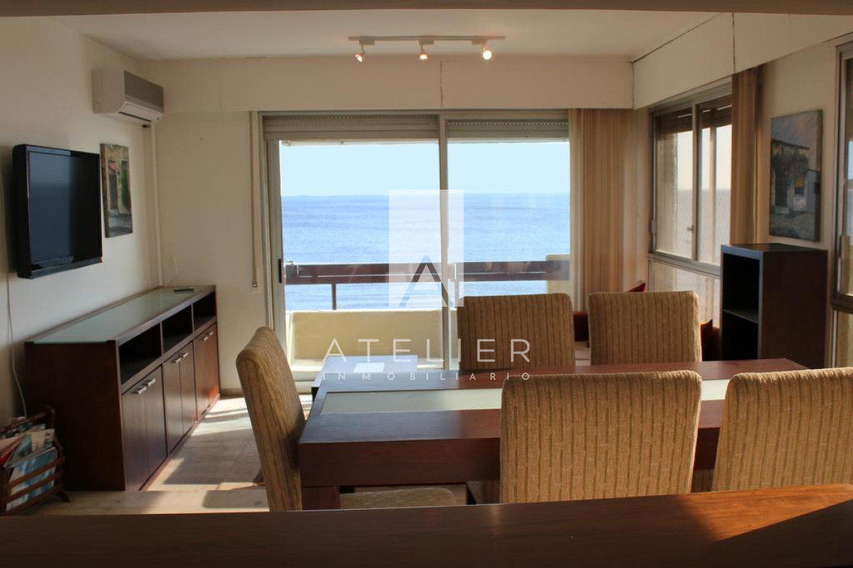 Mansa - GoPunta - Portal Inmobiliario de Punta del Este - Maldonado