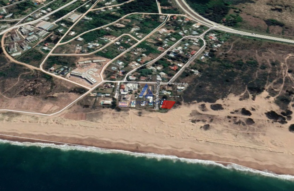 Las Grutas - GoPunta - Portal Inmobiliario de Punta del Este - Maldonado