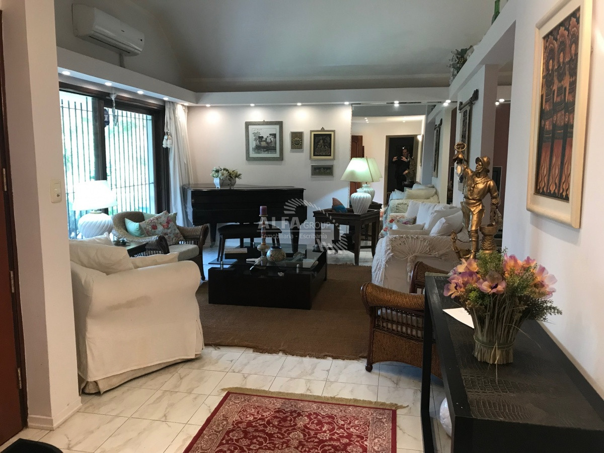 Lugano - GoPunta - Portal Inmobiliario de Punta del Este - Maldonado