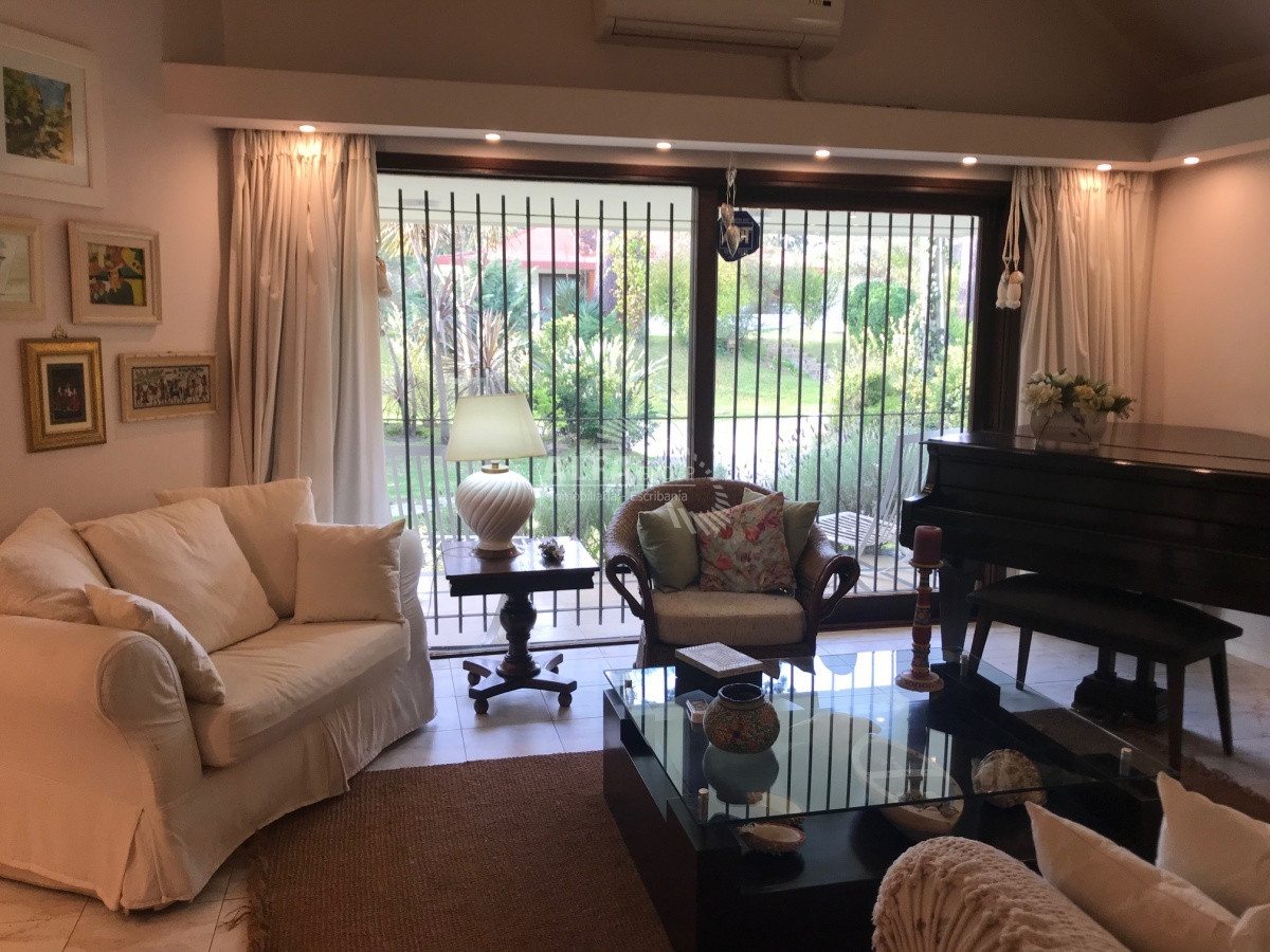 Lugano - GoPunta - Portal Inmobiliario de Punta del Este - Maldonado