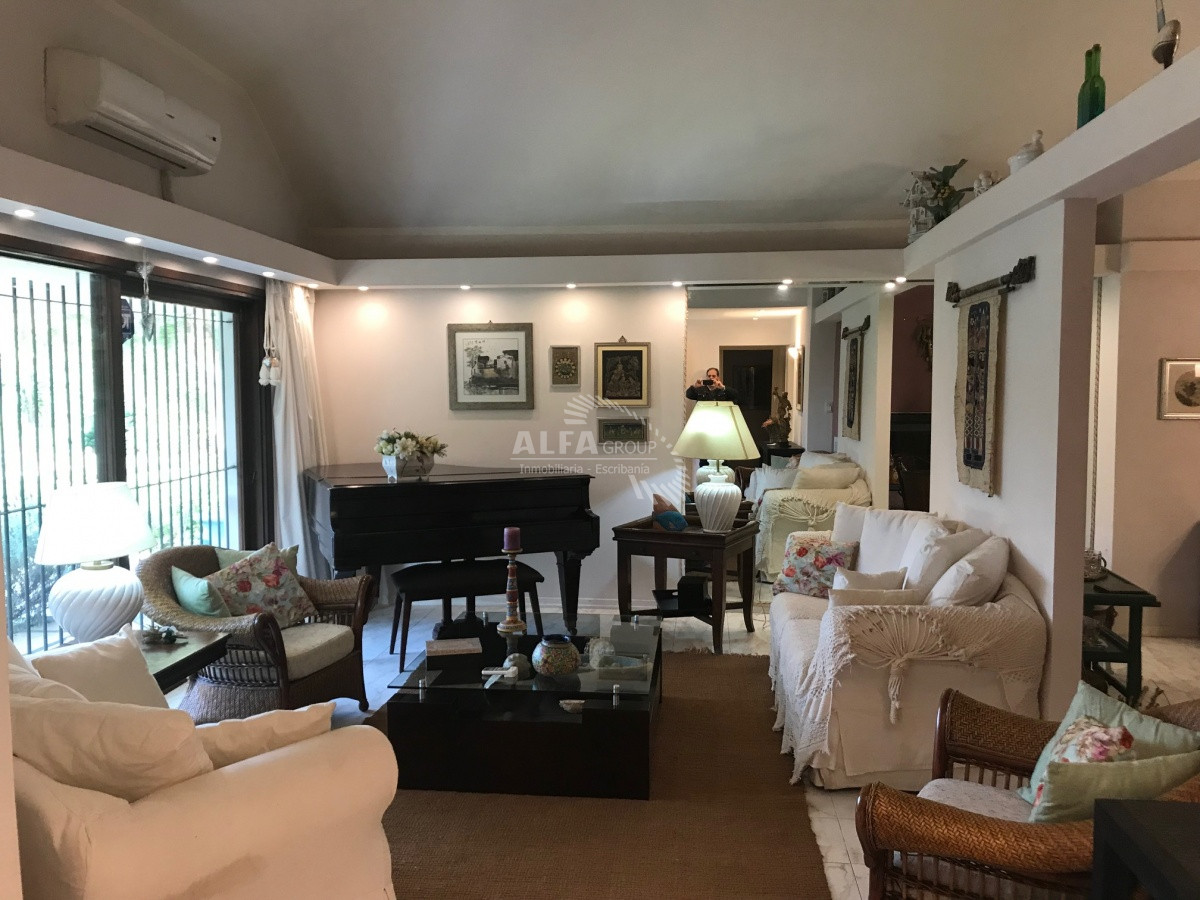 Lugano - GoPunta - Portal Inmobiliario de Punta del Este - Maldonado