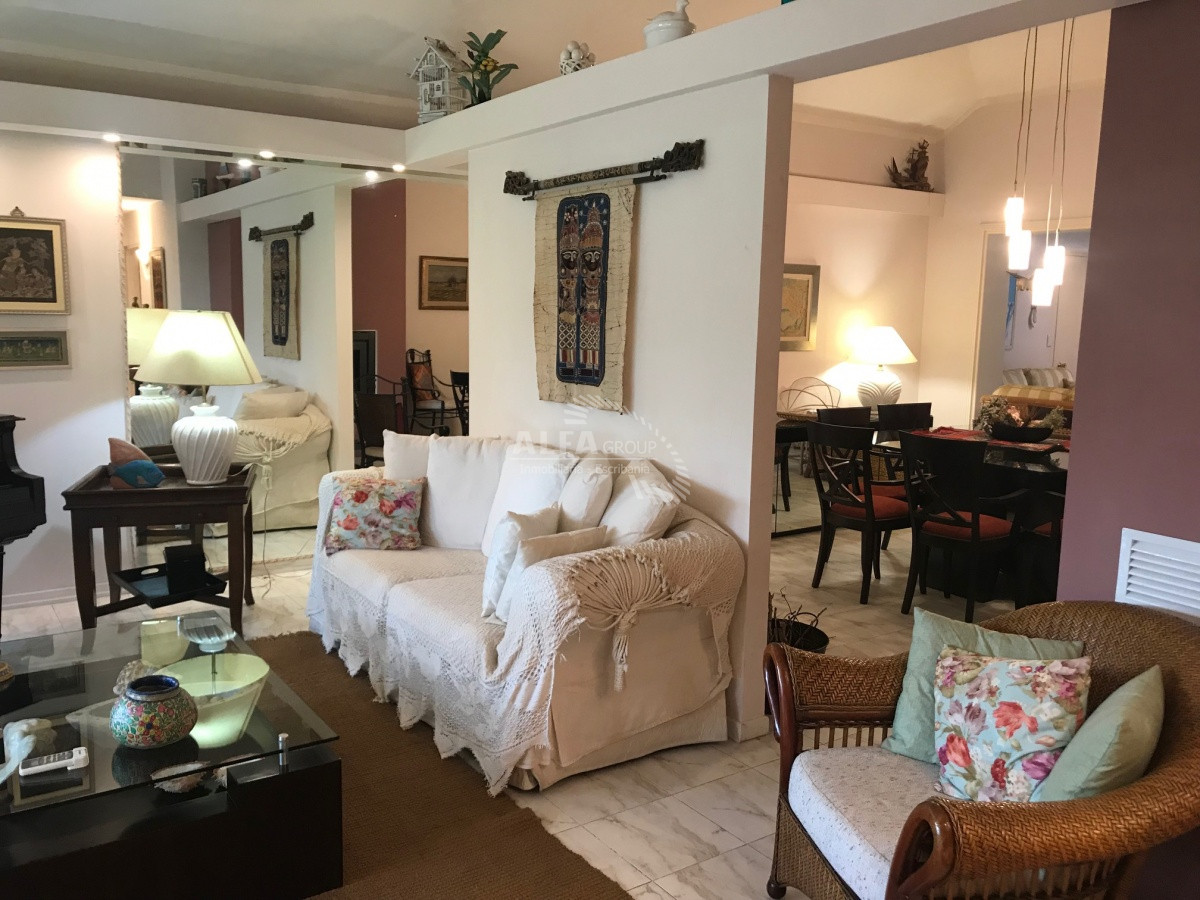 Lugano - GoPunta - Portal Inmobiliario de Punta del Este - Maldonado