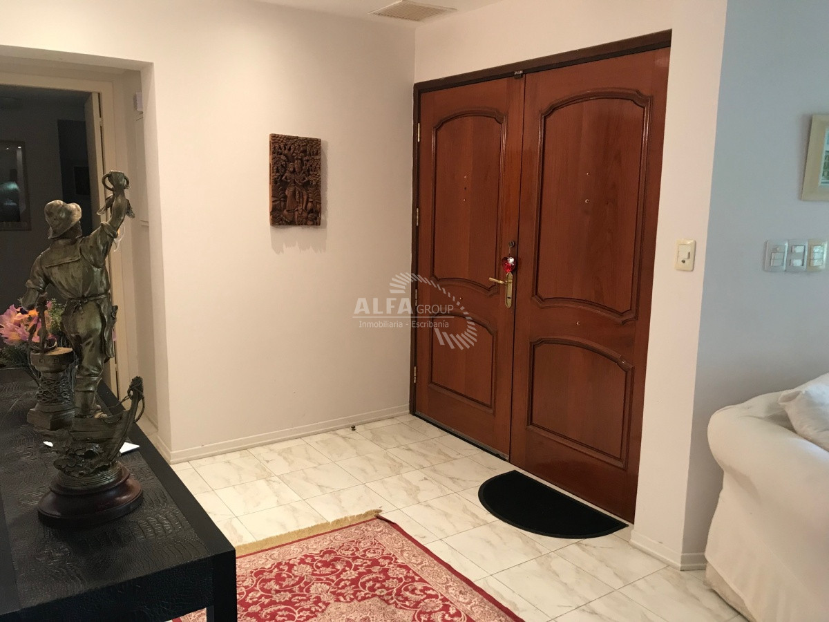 Lugano - GoPunta - Portal Inmobiliario de Punta del Este - Maldonado